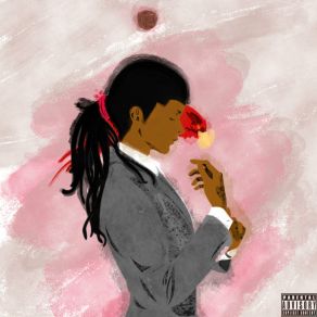 Phoenix Rose album cover