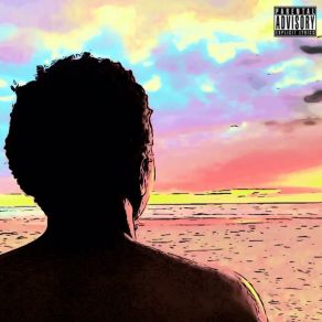 Early Activation album cover