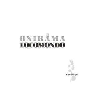 ΚΑΛΟΚΑΙΡΙ (SINGLE) album cover