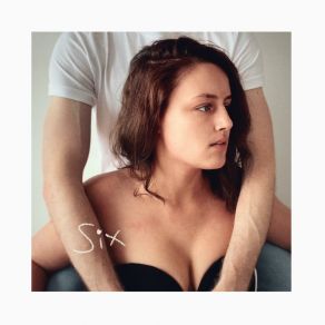 Six album cover