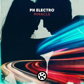 Miracle album cover