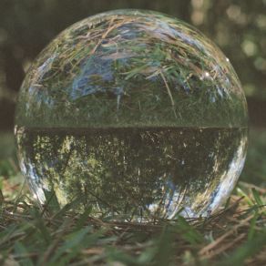 Spiral album cover