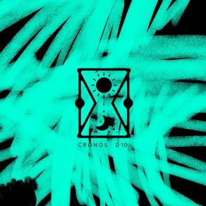 Vioara Rosie album cover