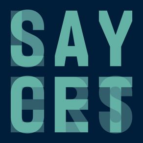 Layers album cover