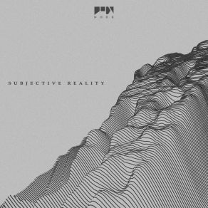 Subjective Reality album cover