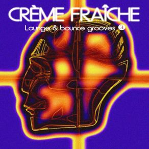 Lounge & Bounce Grooves, Vol. 3 album cover