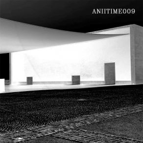 ANIITIME009 album cover
