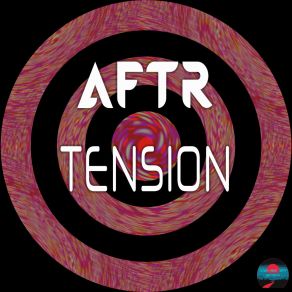 Tension album cover
