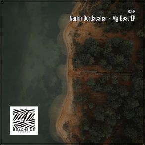 My Beat album cover