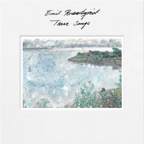 Three Songs album cover