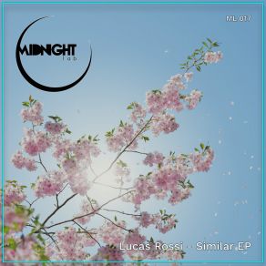 Similar album cover