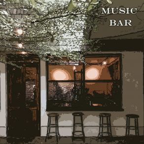 Music Bar album cover