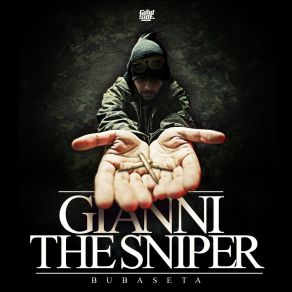 Gianni The Sniper album cover