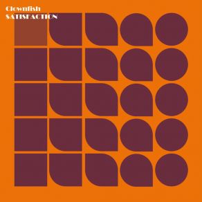 Satisfaction album cover