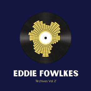 Archives Vol. 2 album cover