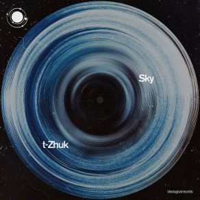 Sky album cover