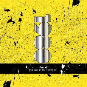 The Tale Of Us album cover
