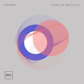 Essere album cover
