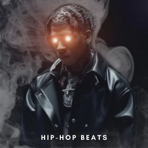 Hip-Hop Beats album cover