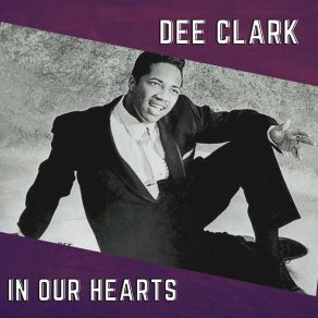 In Our Hearts album cover