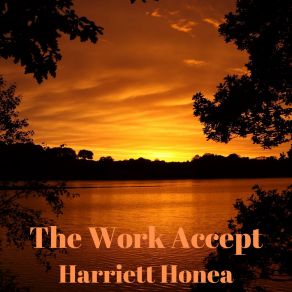 The Work Accept album cover