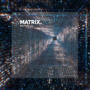 Matrix album cover