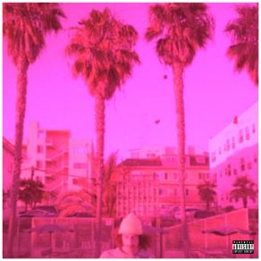 Everything's OK album cover