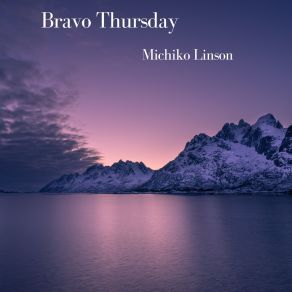 Bravo Thursday album cover