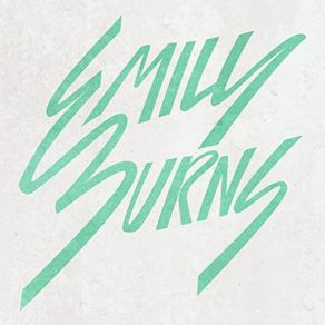 Can't Help Falling In Love (Maxi-Single) album cover