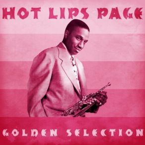Golden Selection (Remastered) album cover