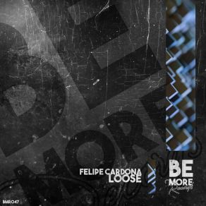 Loose album cover