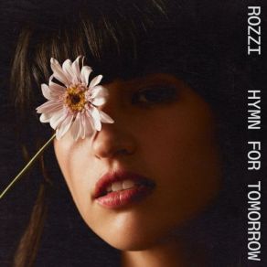 Hymn For Tomorrow album cover