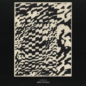 Hope For Sale album cover