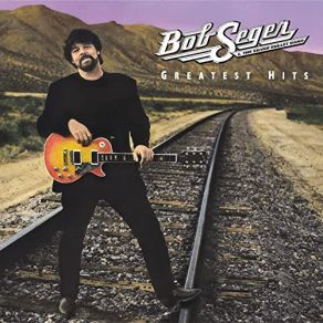 Greatest Hits (Deluxe Edition) (CD01) album cover