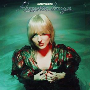 Romantic Images album cover