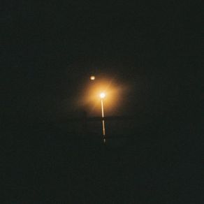 Threads album cover