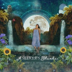 A Seeker's Slumber album cover