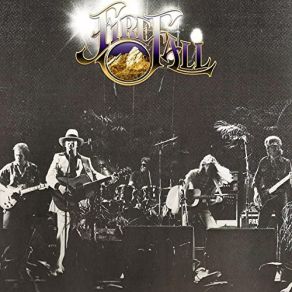 Live In Denver, CO 11 / 9 / 79 album cover