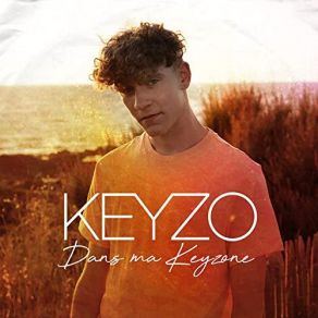 Dans Ma Keyzone album cover