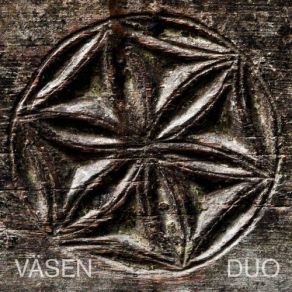 Duo album cover