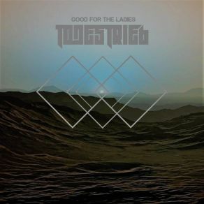 Todestrieb album cover