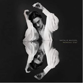Memory Girl album cover