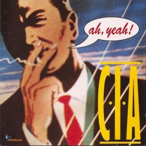Ah Yeah (Remastered) album cover