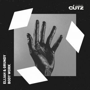 Body Work album cover