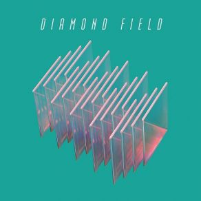 Diamond Field album cover
