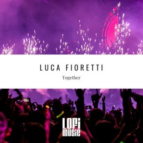 Together album cover