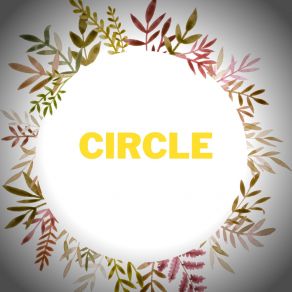 Circle album cover