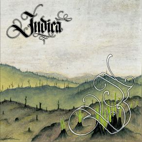 3 album cover