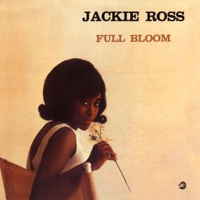 Full Bloom album cover