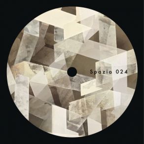 Parlama album cover